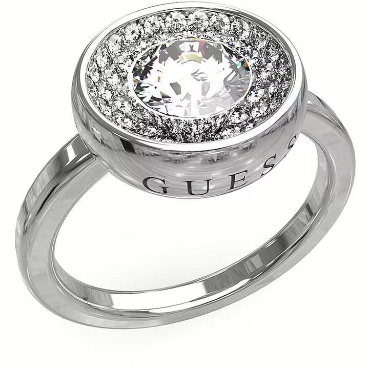 GUESS JUBR03397JWRH