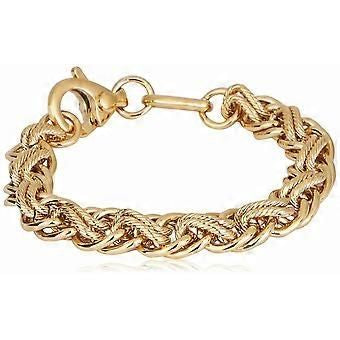 GUESS JUBS04241JWYG