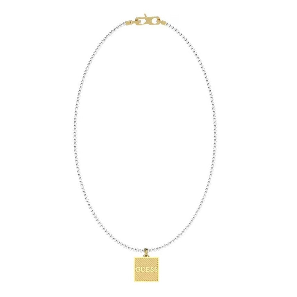 GUESS JUMN03026JWYG