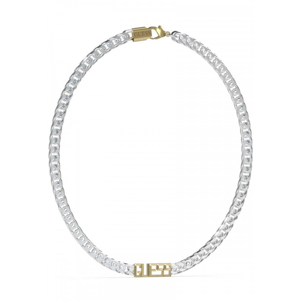 GUESS JUMN03204JWYG