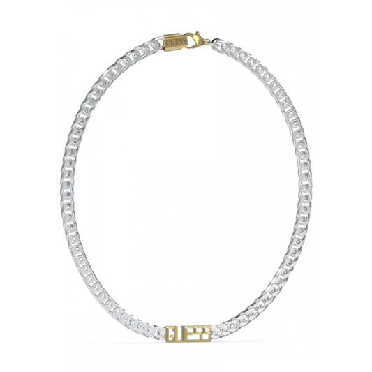 GUESS JUMN03204JWYG