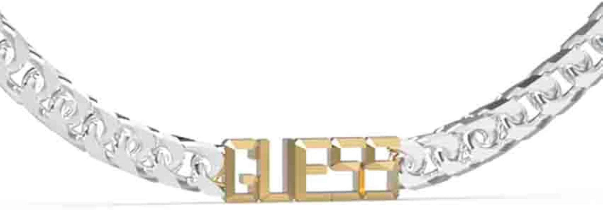 GUESS JUMN03204JWYG