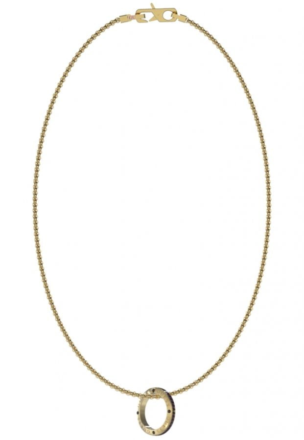 GUESS JUMN03216JWYG