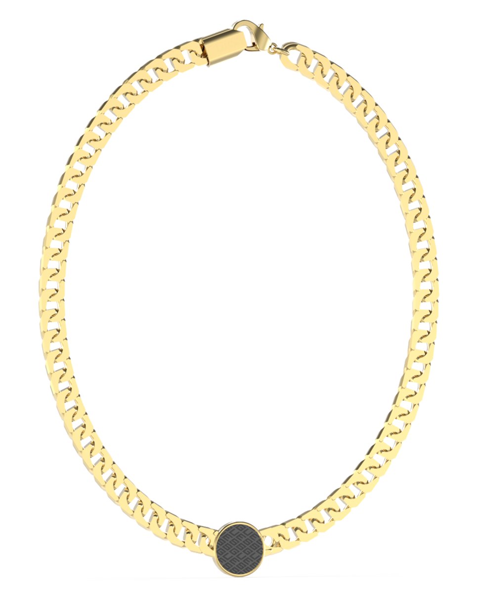 GUESS JUMN03220JWYG