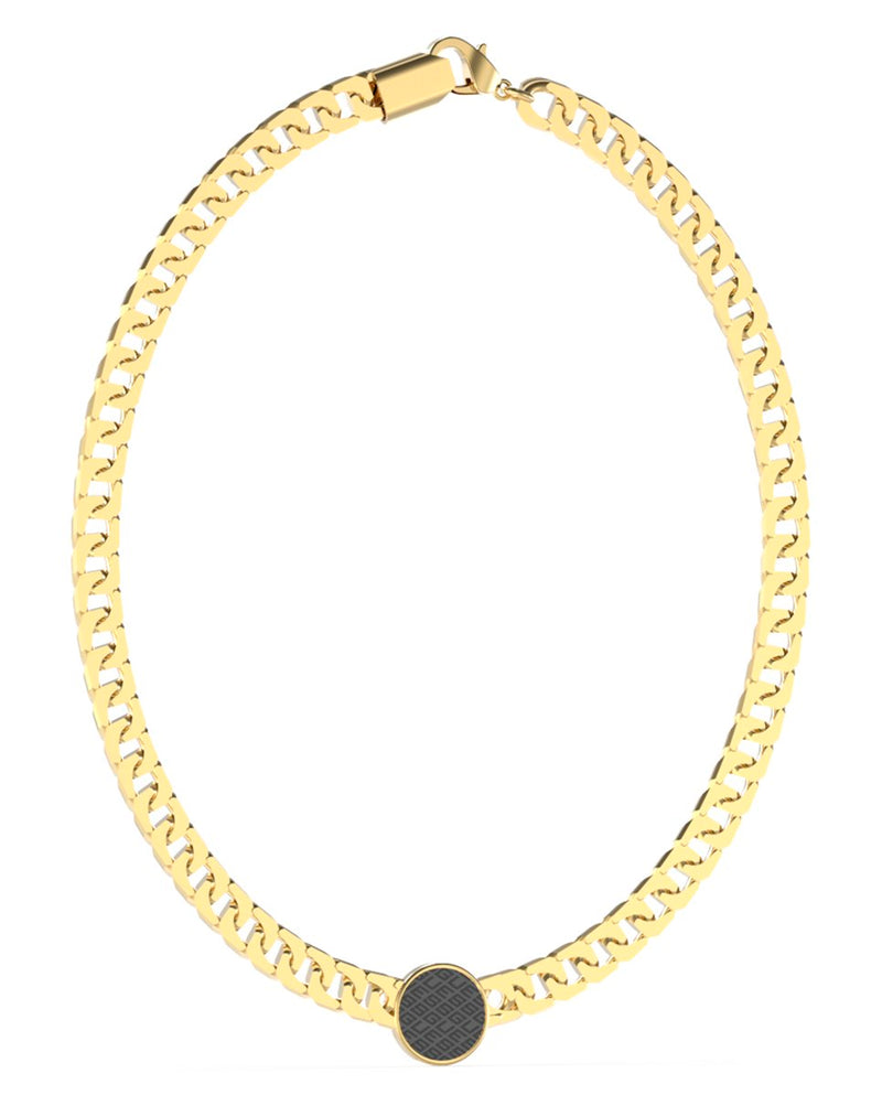 GUESS JUMN03220JWYG
