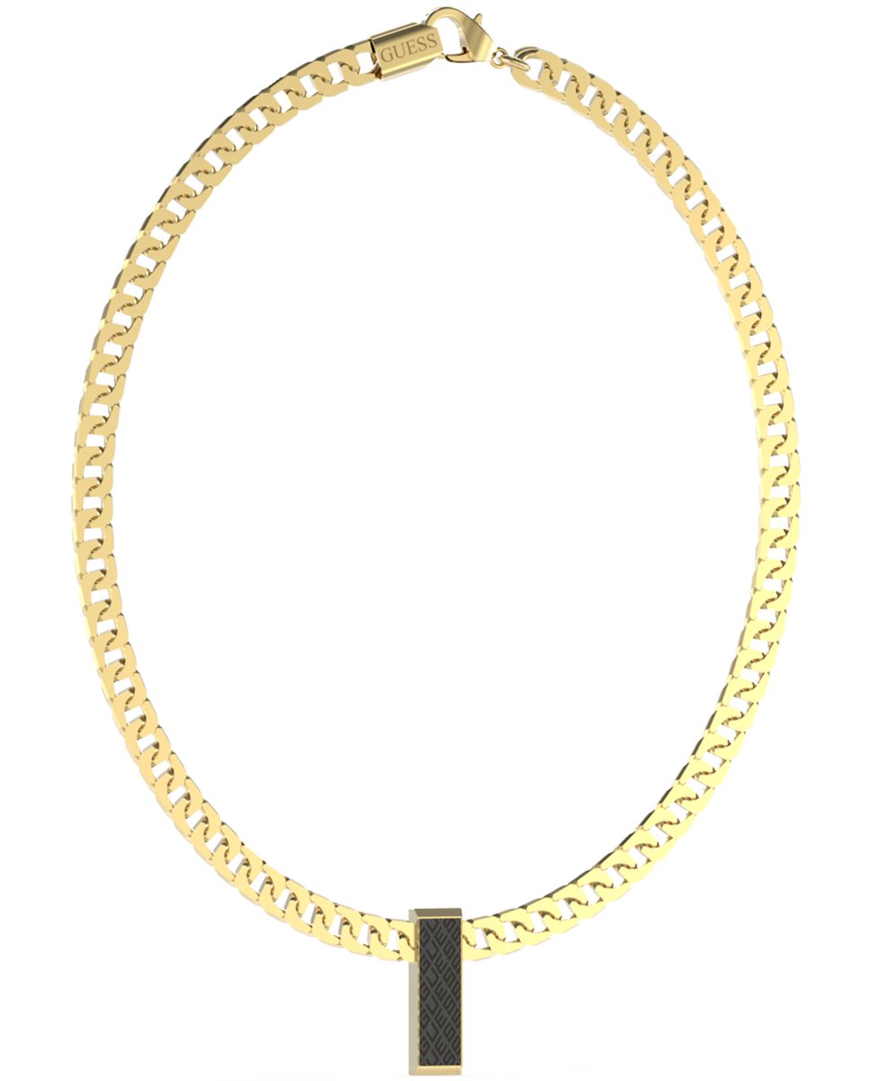 GUESS JUMN03223JWYG