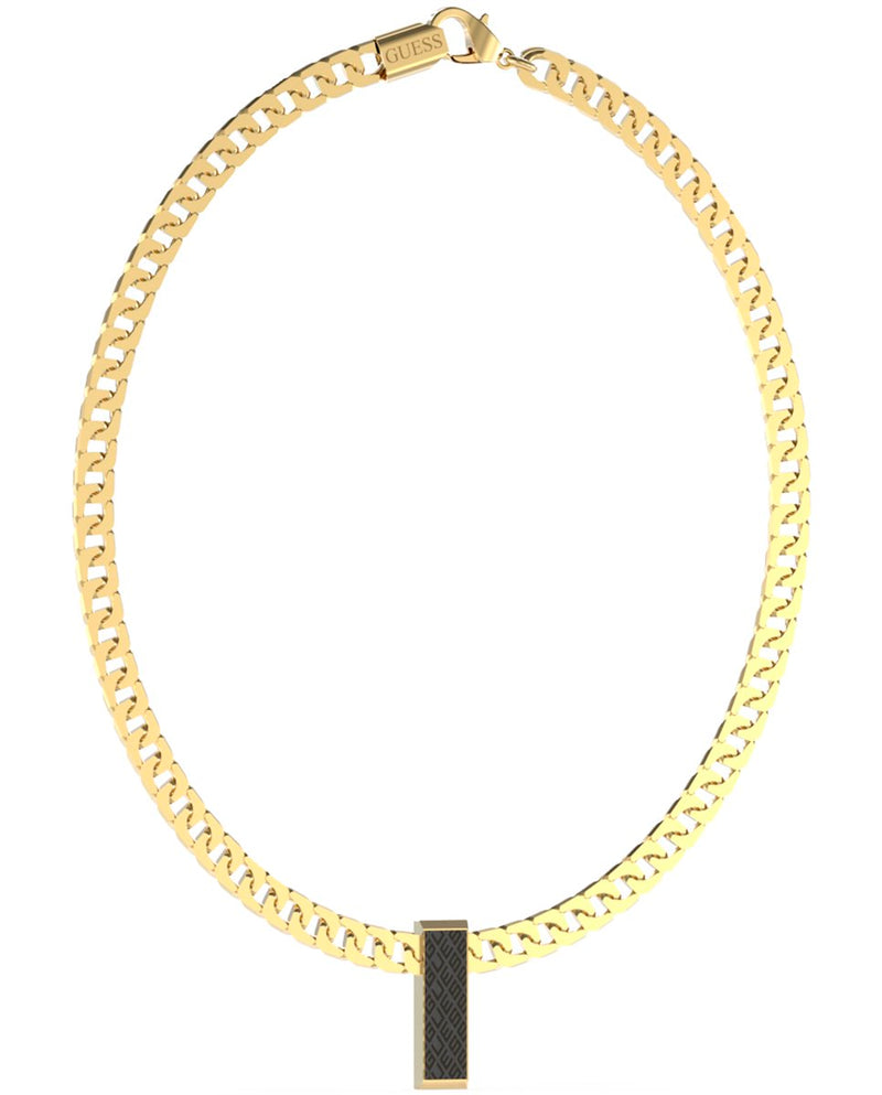 GUESS JUMN03223JWYG