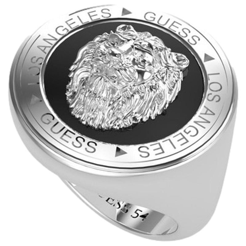 GUESS JUMR01315JWS