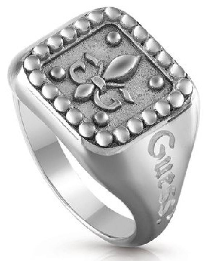 GUESS JUMR01328JWAS