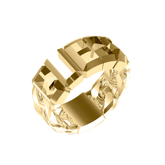 GUESS JUMR03206JWYG