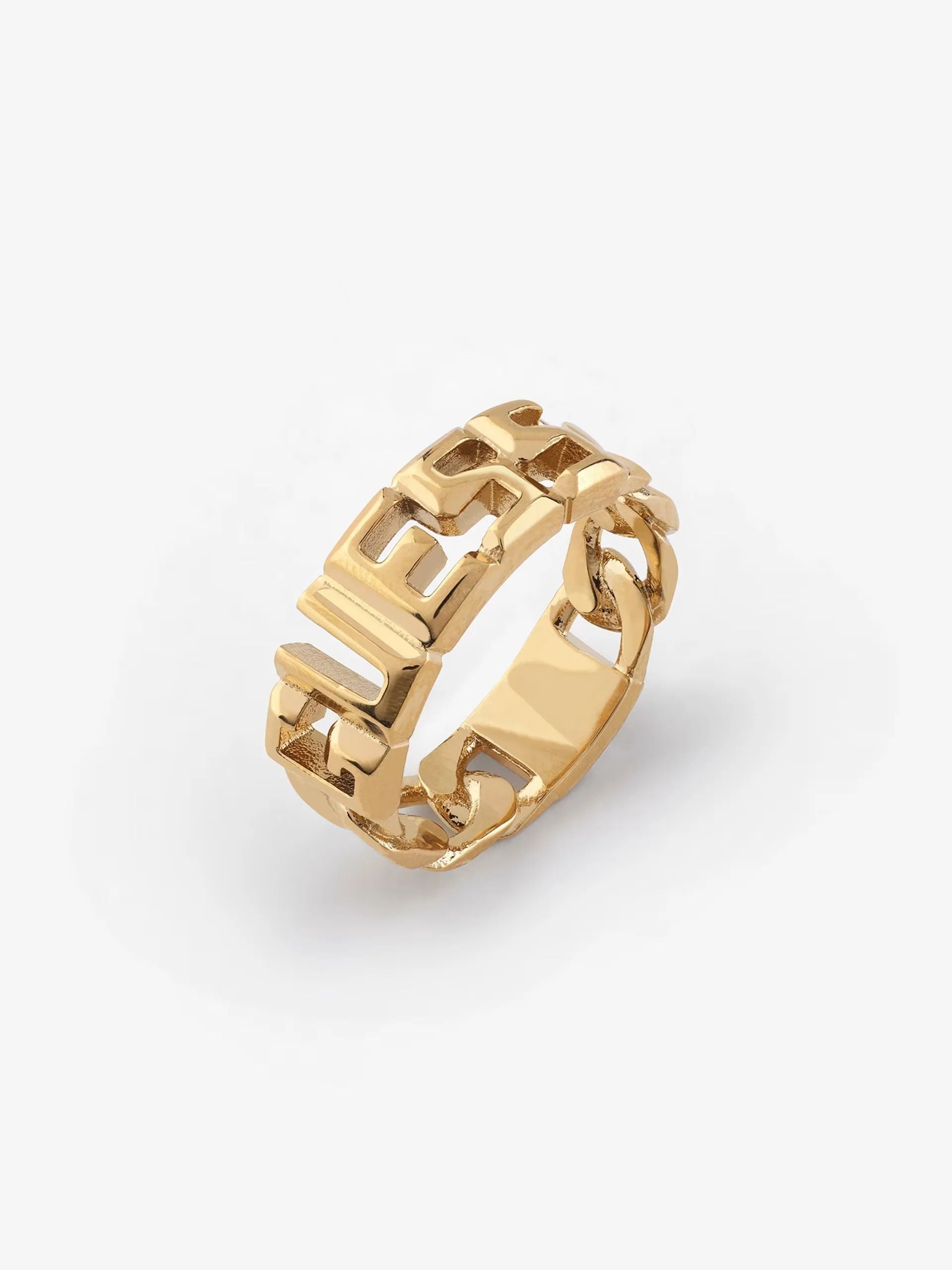 GUESS JUMR3206JWYG
