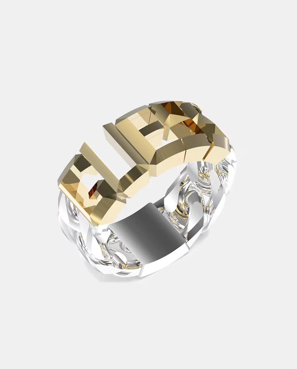 GUESS JUMR03206JWY