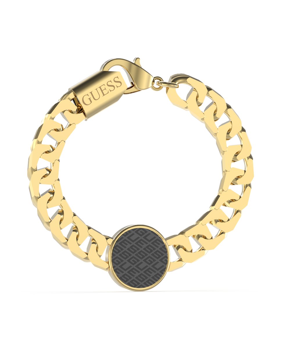GUESS JUXB03221JWYG