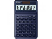 CASIO JW200SCNY