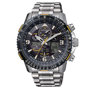 CITIZEN JY8078-52L
