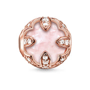 THOMAS SABO K0099-651-9