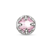 THOMAS SABO K0108-640-9