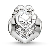 THOMAS SABO K0161-051-14