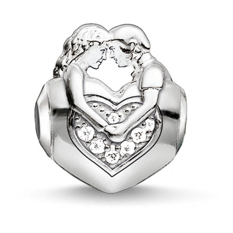THOMAS SABO K0161-051-14