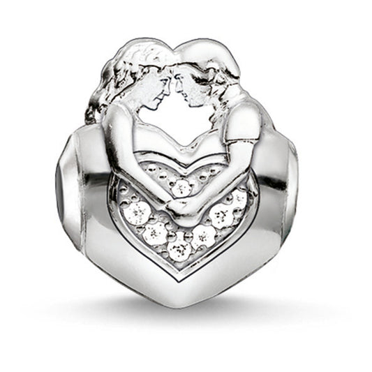 THOMAS SABO K0161-051-14