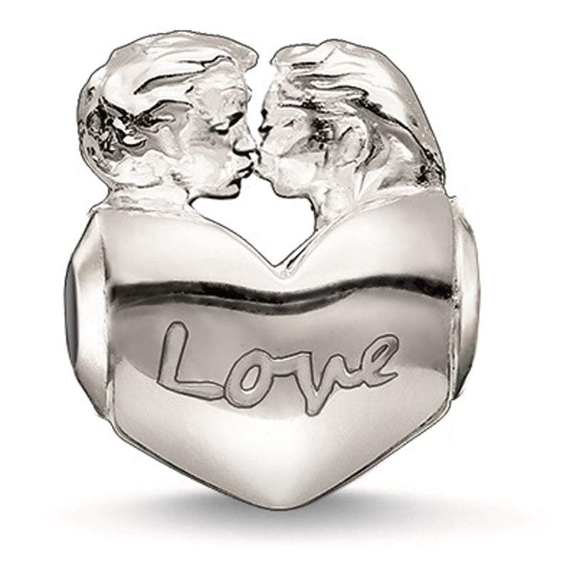 THOMAS SABO K0162-001-12