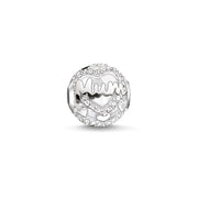 THOMAS SABO K0190-625-14
