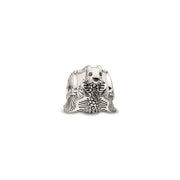 THOMAS SABO K0192-879-14