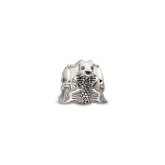 THOMAS SABO K0192-879-14