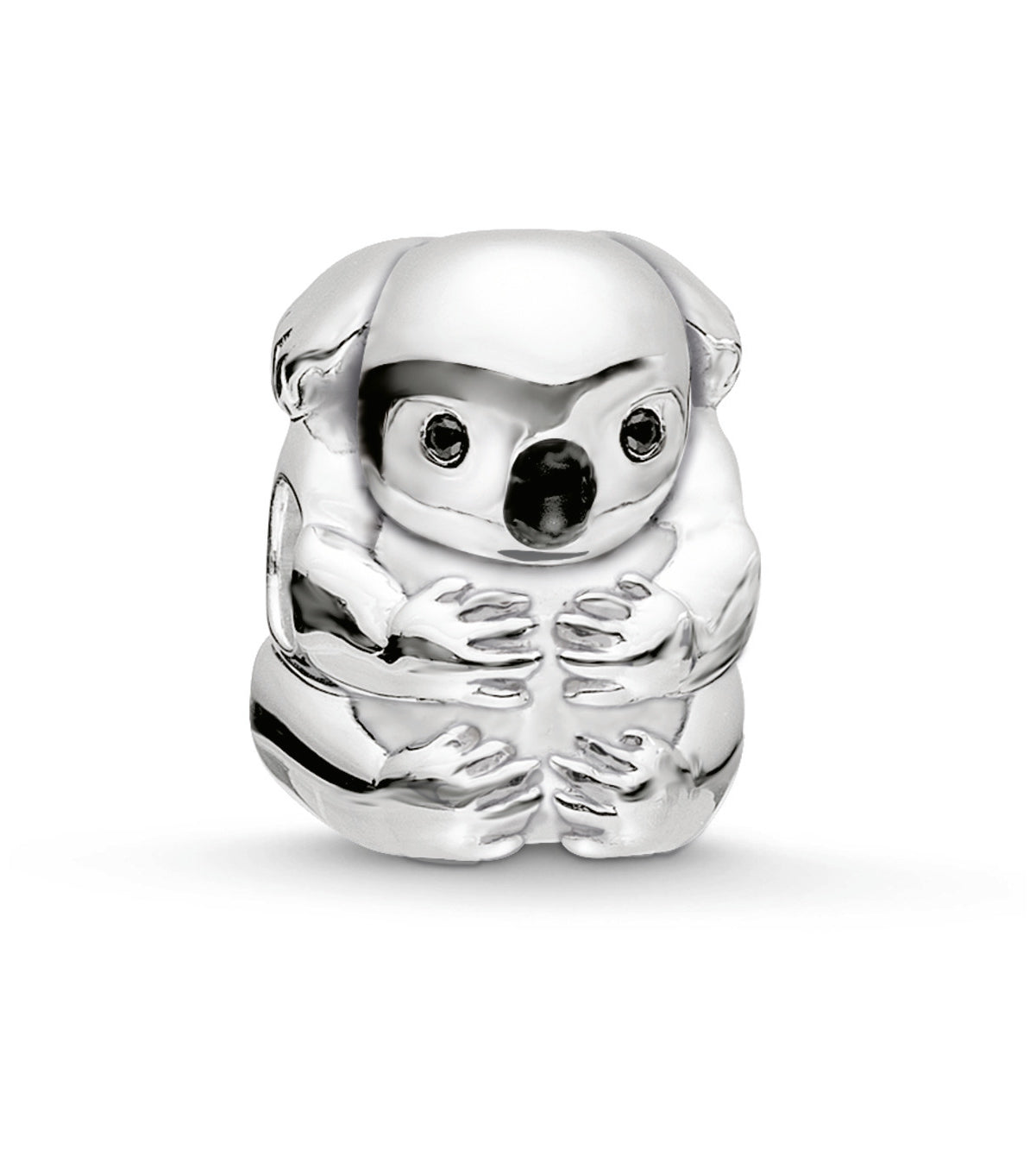 THOMAS SABO K0195-041-11