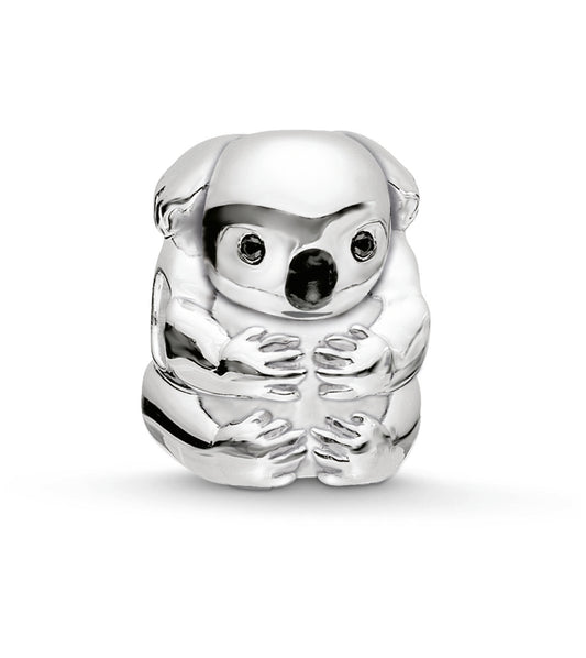 THOMAS SABO K0195-041-11