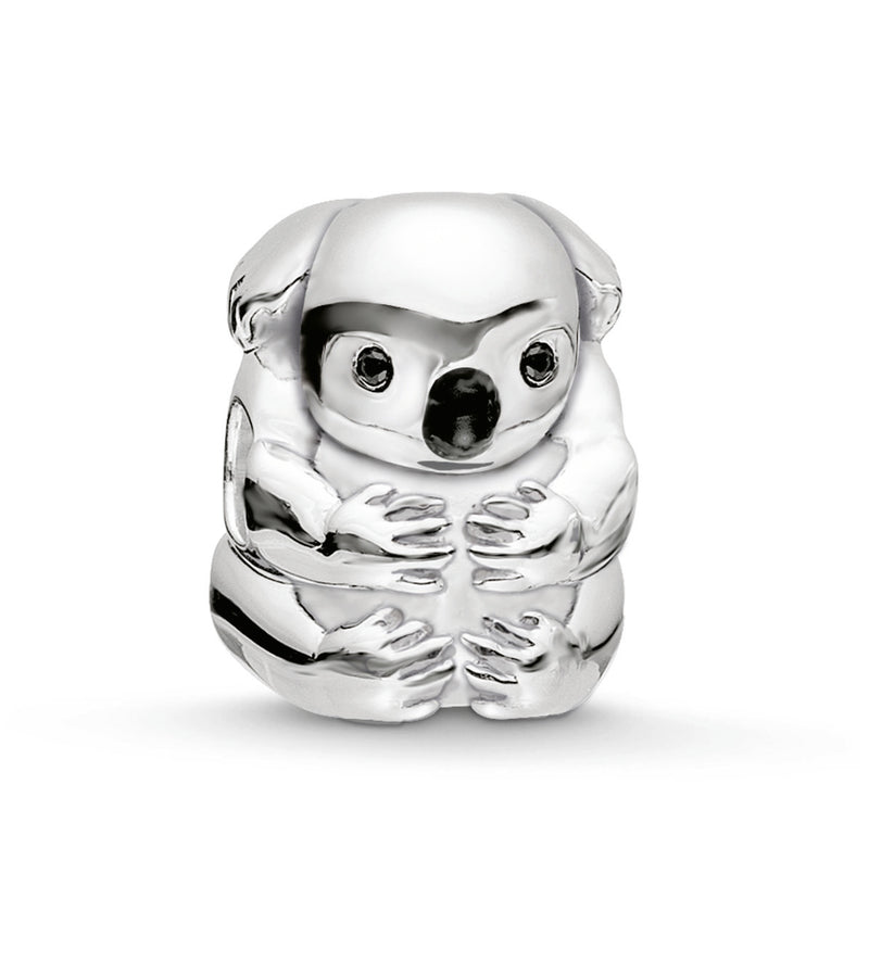 THOMAS SABO K0195-041-11