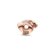 THOMAS SABO K0197-417-9