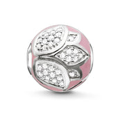 THOMAS SABO K0203-041-9