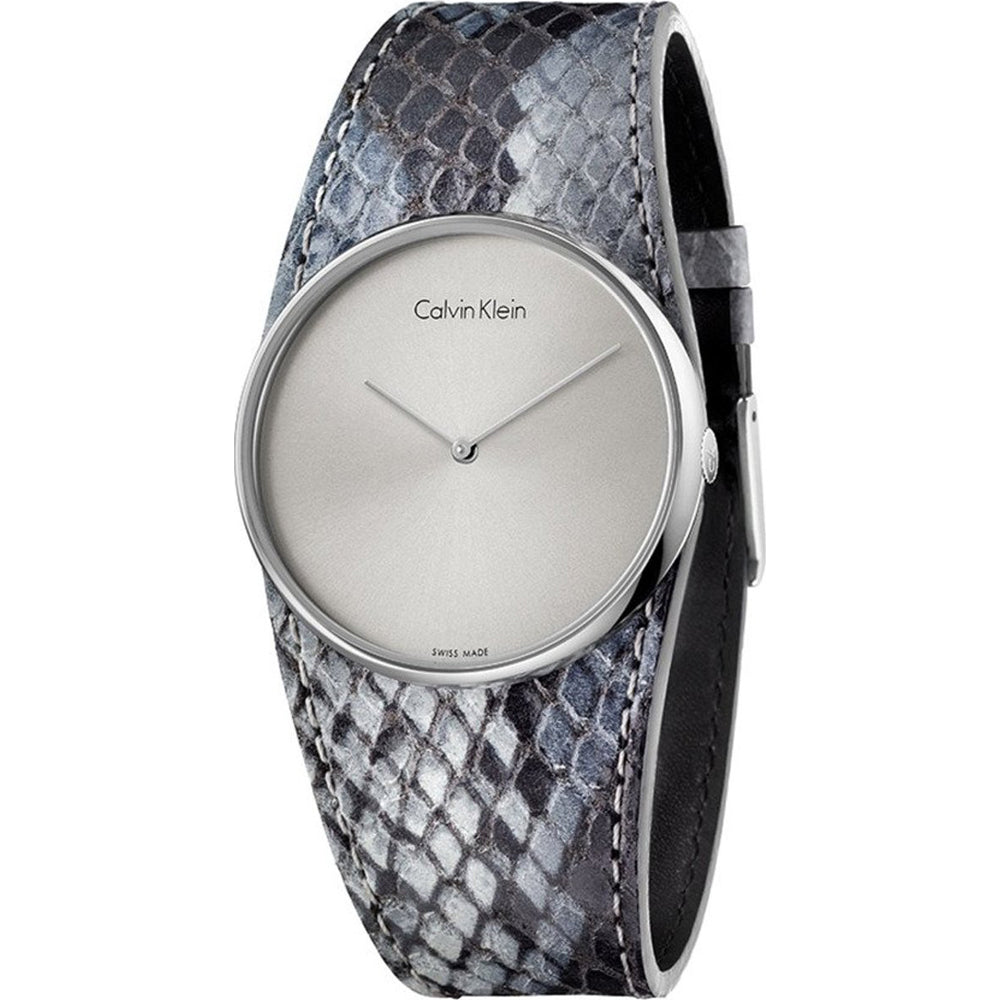 CALVIN KLEIN K5V231Q4