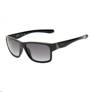 KENNETH COLE KC1246-5801B