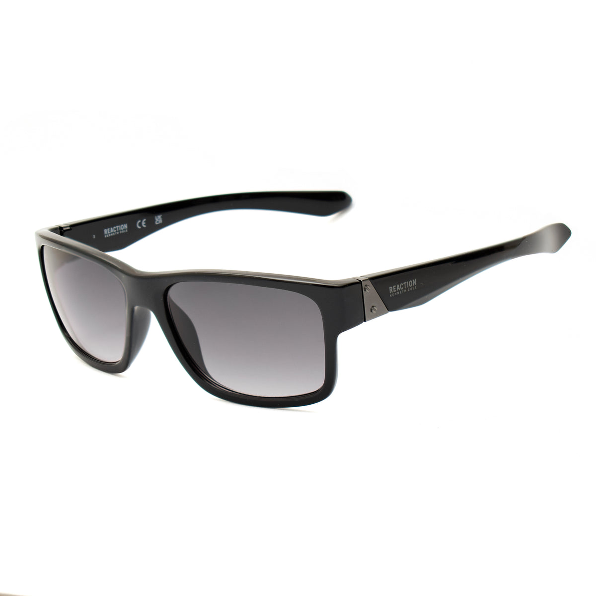 KENNETH COLE KC1246-5801B