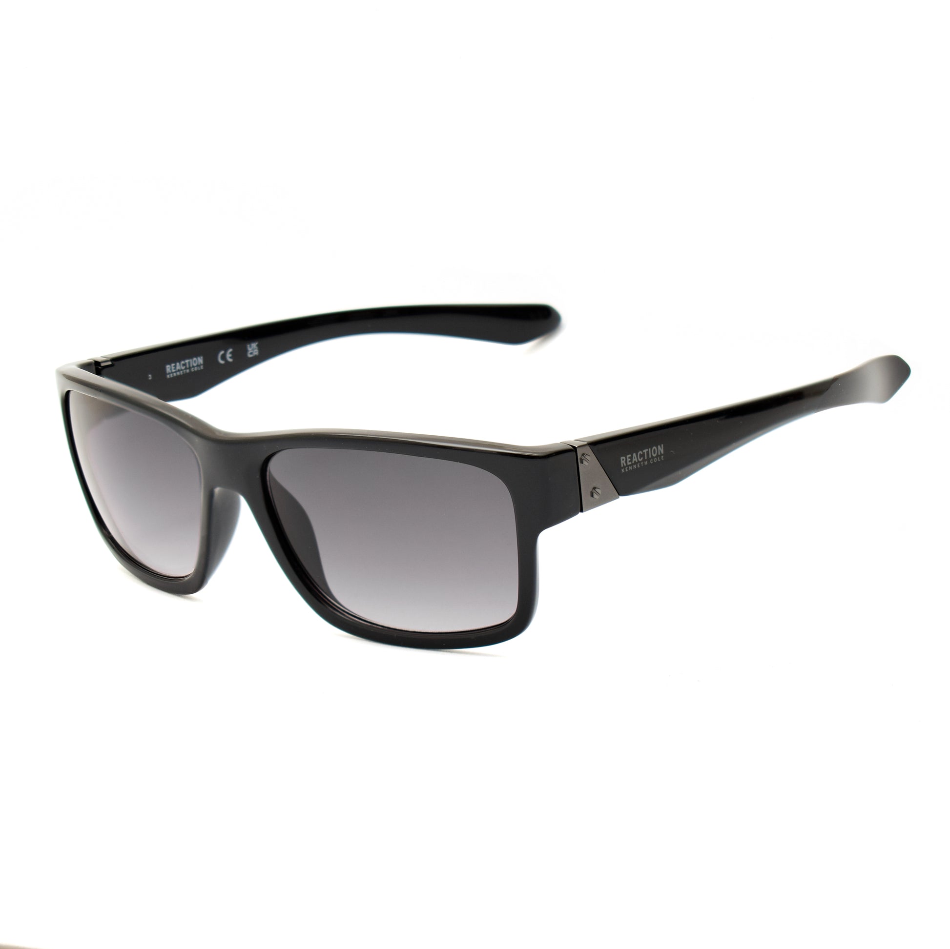 KENNETH COLE KC1246-5801B