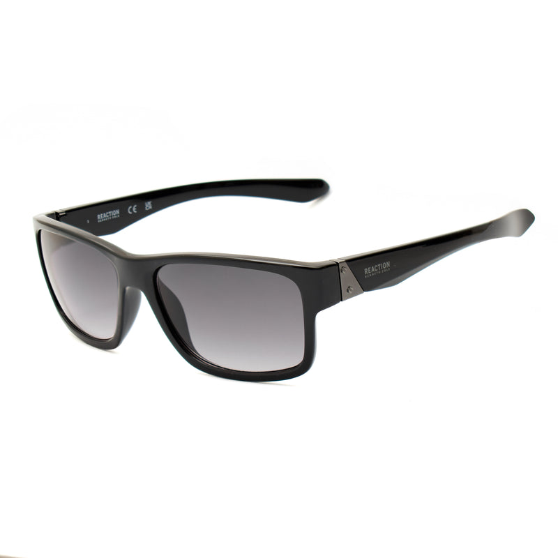 KENNETH COLE KC1246-5801B