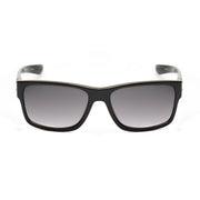KENNETH COLE KC1246-5801B