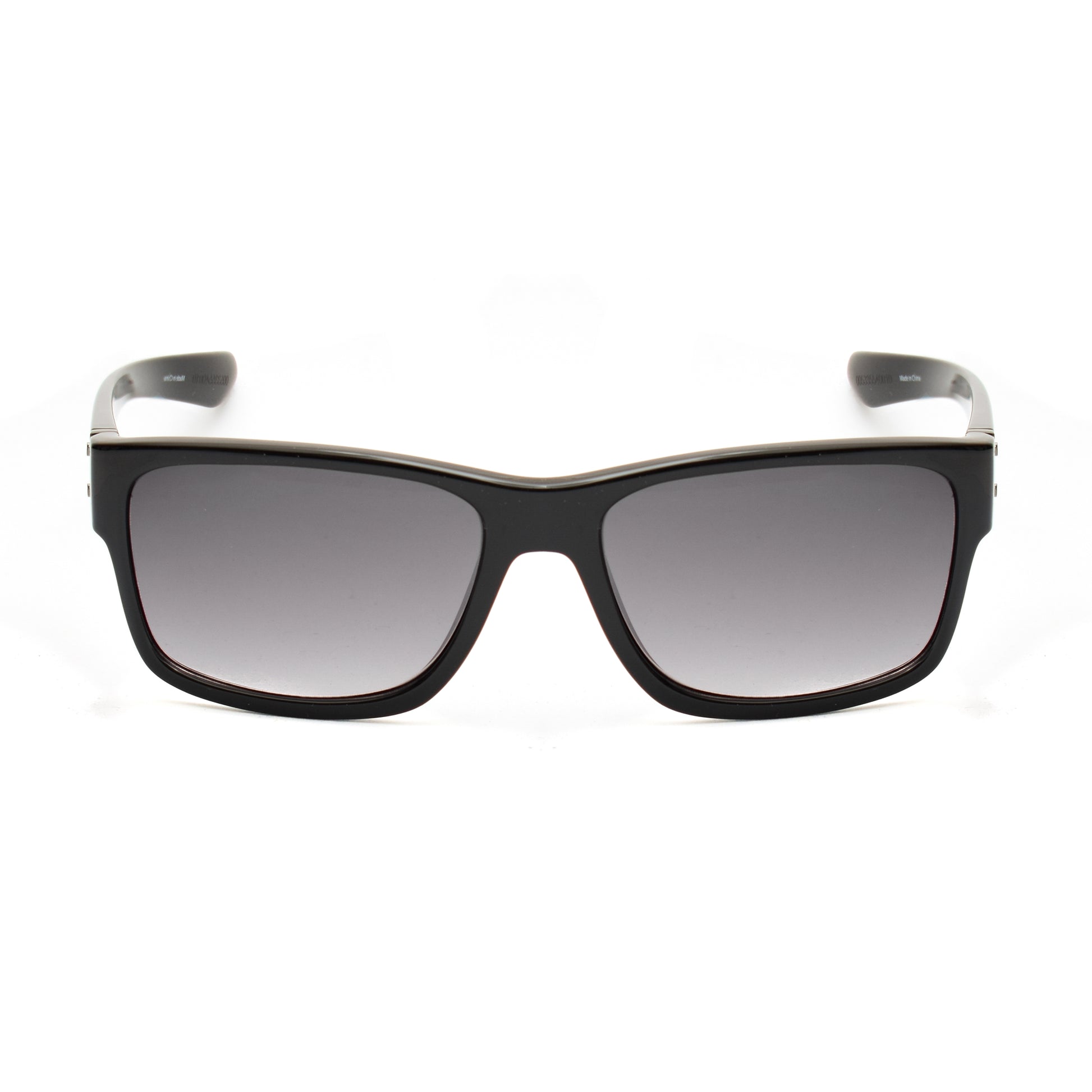 KENNETH COLE KC1246-5801B