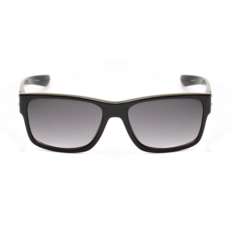 KENNETH COLE KC1246-5801B