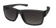 KENNETH COLE KC1246-5820B