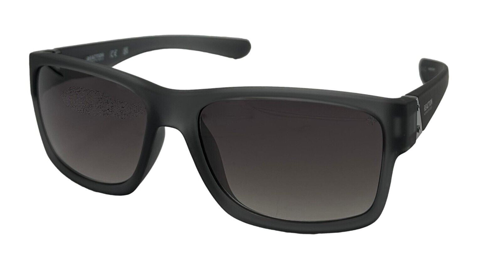 KENNETH COLE KC1246-5820B