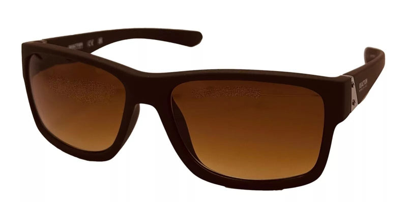 KENNETH COLE KC1246-5849F