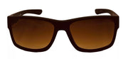 KENNETH COLE KC1246-5849F