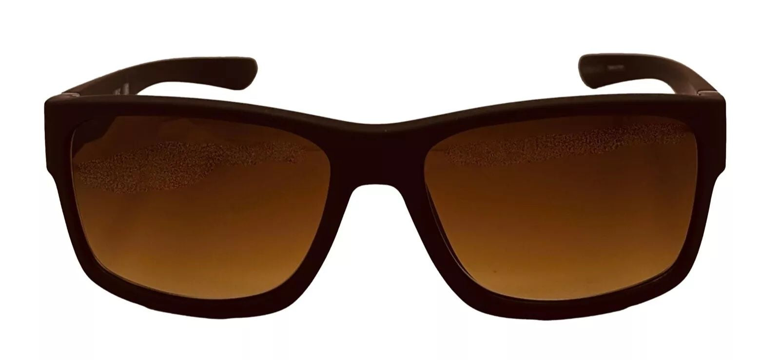 KENNETH COLE KC1246-5849F