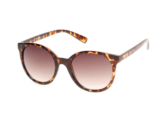 KENNETH COLE KC1305-5352F