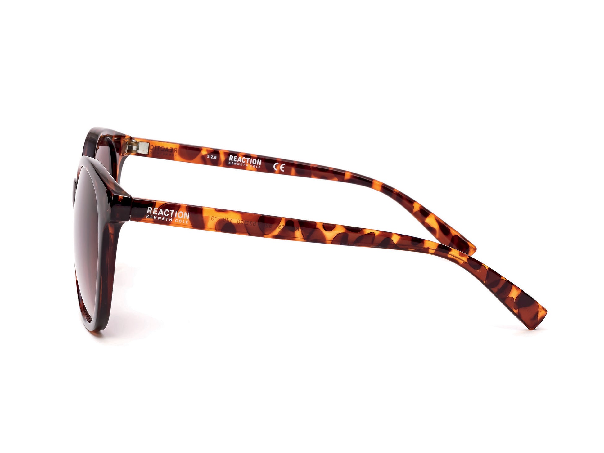 KENNETH COLE KC1305-5352F