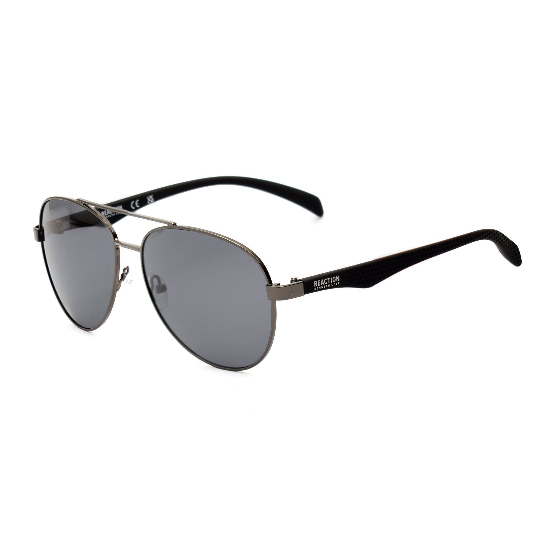 KENNETH COLE KC1318-5808A