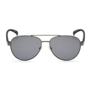 KENNETH COLE KC1318-5808A
